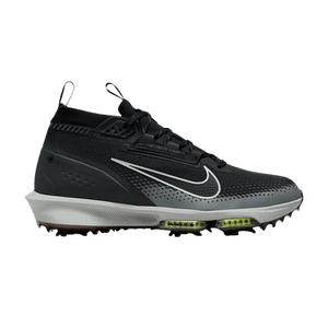 Nike Infinity Tour 2 GORE-TEX 'Dark Smoke Grey/Light Smoke Grey/Black'