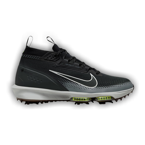 Nike Infinity Tour 2 GORE-TEX 'Dark Smoke Grey/Light Smoke Grey/Black'