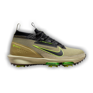 Nike Infinity Tour 2 GORE-TEX 'Dusty Olive/Volt/Black'