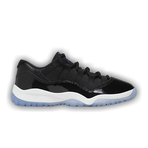 Air Jordan 11 Retro Low PS 'Space Jam'