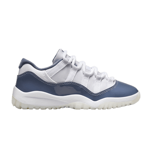 Air Jordan 11 Retro Low PS 'Diffused Blue'