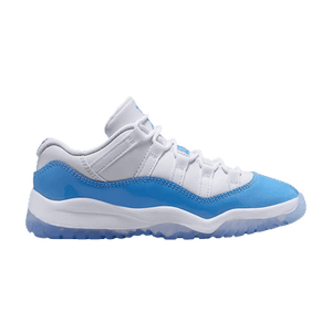 Air Jordan Jordan 11 Retro Low PS 'University Blue' 2026