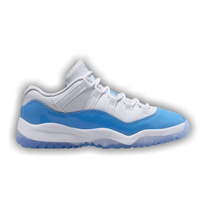 Air Jordan Jordan 11 Retro Low PS 'University Blue' 2026