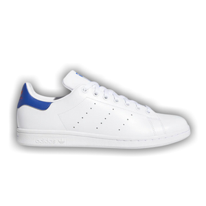 Adidas Stan Smith 'White Blue'