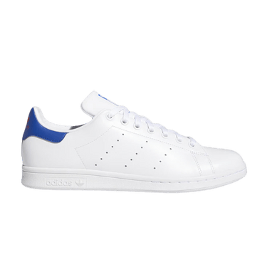 Adidas Stan Smith 'White Blue'
