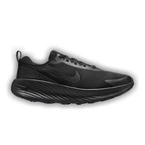 Nike Promina 'Black Dark Smoke Grey'