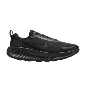 Nike Promina 'Black Dark Smoke Grey'