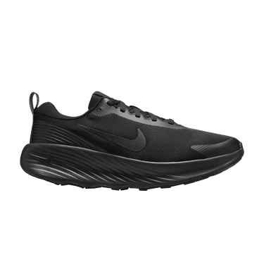 Nike Promina 'Black Dark Smoke Grey'