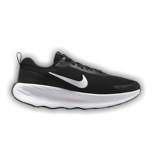 Nike Promina 'Black White'