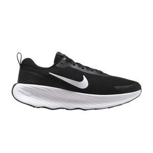 Nike Promina 'Black White'