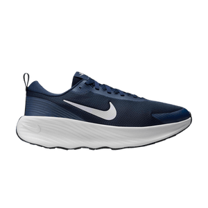 Nike Promina 'Midnight Navy'