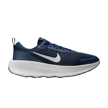 Nike Promina 'Midnight Navy'