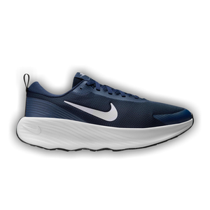 Nike Promina 'Midnight Navy'