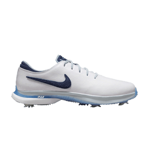 Nike Air Zoom Victory Tour 3 NRG 'Accept and Embrace Pack'