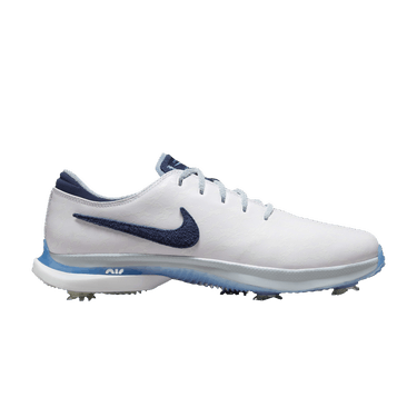 Nike Air Zoom Victory Tour 3 NRG 'Accept and Embrace Pack'