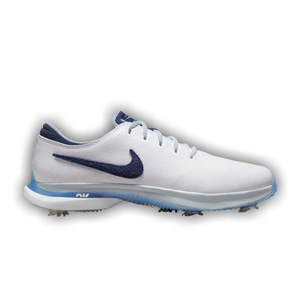 Nike Air Zoom Victory Tour 3 NRG 'Accept and Embrace Pack'