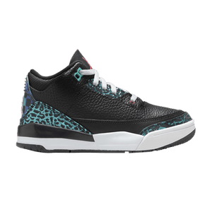 Air Jordan 3 Retro PS 'Moto'