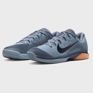 NikeCourt Air Zoom Vapor 12 HC 'Ashen Slate'