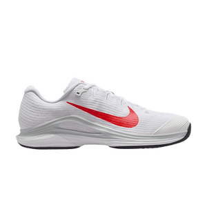 Nike Vapor 12 'White Pure Platinum'