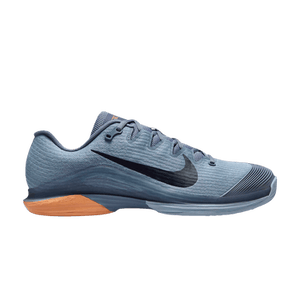 NikeCourt Air Zoom Vapor 12 HC 'Ashen Slate'