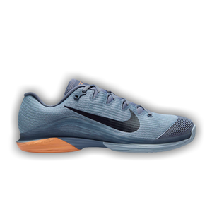 NikeCourt Air Zoom Vapor 12 HC 'Ashen Slate'