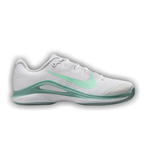Wmns NikeCourt Air Zoom Vapor 12 HC 'Cannon'