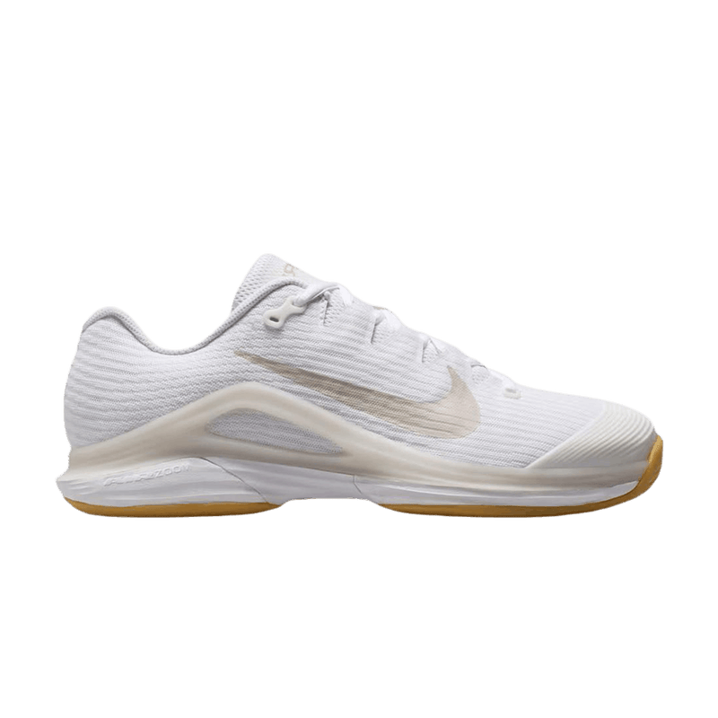 Nike Wmns Vapor 12 'White' FV5554 103
