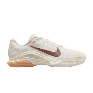 Nike Wmns Vapor 12 'Pale Ivory'