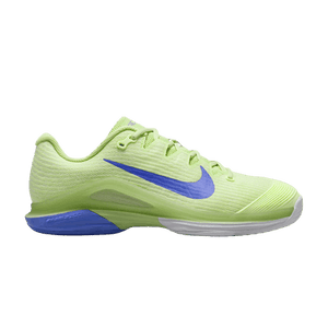 Nike Wmns Vapor 12 'Light Liquid Lime'
