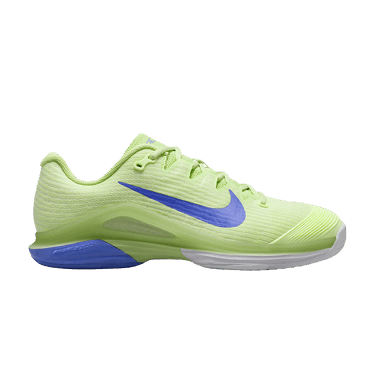 Nike Wmns Vapor 12 'Light Liquid Lime'
