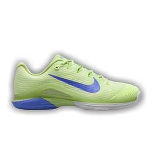 Nike Wmns Vapor 12 'Light Liquid Lime'