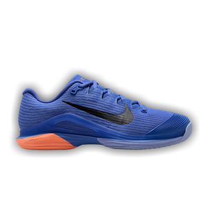 Nike Wmns Vapor 12 'Sapphire'