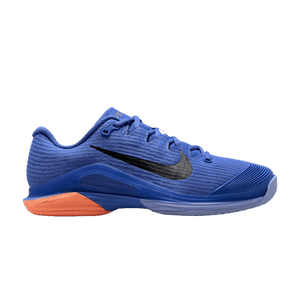 Nike Wmns Vapor 12 'Sapphire'