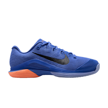 Nike Wmns Vapor 12 'Sapphire'