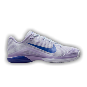 Wmns NikeCourt Air Zoom Vapor 12 HC 'Hydrangeas'