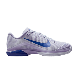 Wmns NikeCourt Air Zoom Vapor 12 HC 'Hydrangeas'