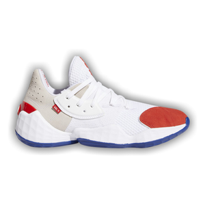 adidas Harden Vol. 4 'Question'