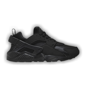 Nike Huarache Run 2.0 GS 'Black Anthracite'