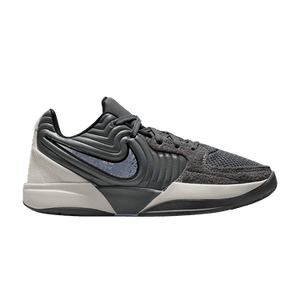 Nike Ja 2 GS 'Exposure'