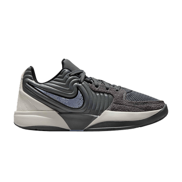 Nike Ja 2 GS 'Exposure'