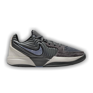 Nike Ja 2 GS 'Exposure'