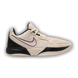 Nike Ja 2 GS 'Last Call'
