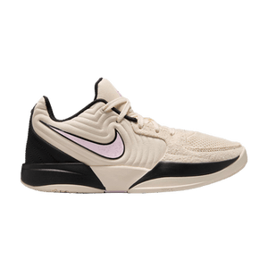Nike Ja 2 GS 'Last Call'