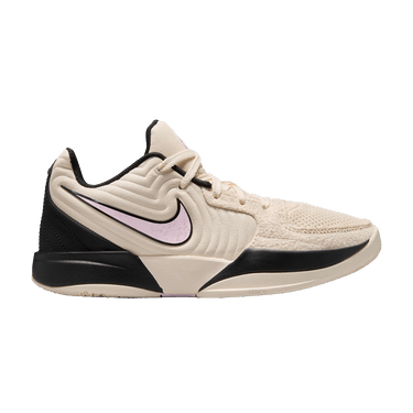 Nike Ja 2 GS 'Last Call'