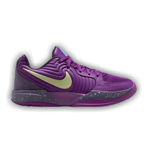 Nike Ja 2 GS 'Purple Sky'
