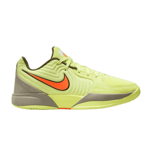 Nike Ja 2 GS 'Twelve Time'
