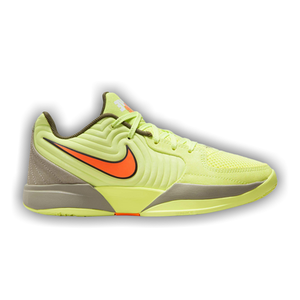 Nike Ja 2 GS 'Twelve Time'