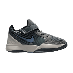 Nike Ja 2 PS 'Exposure'