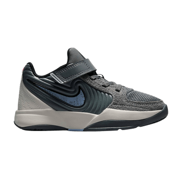 Nike Ja 2 PS 'Exposure'