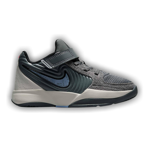 Nike Ja 2 PS 'Exposure'